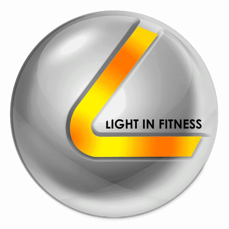 Light In Fitness : Appareils de musculation professionnels et Matériel de fitness