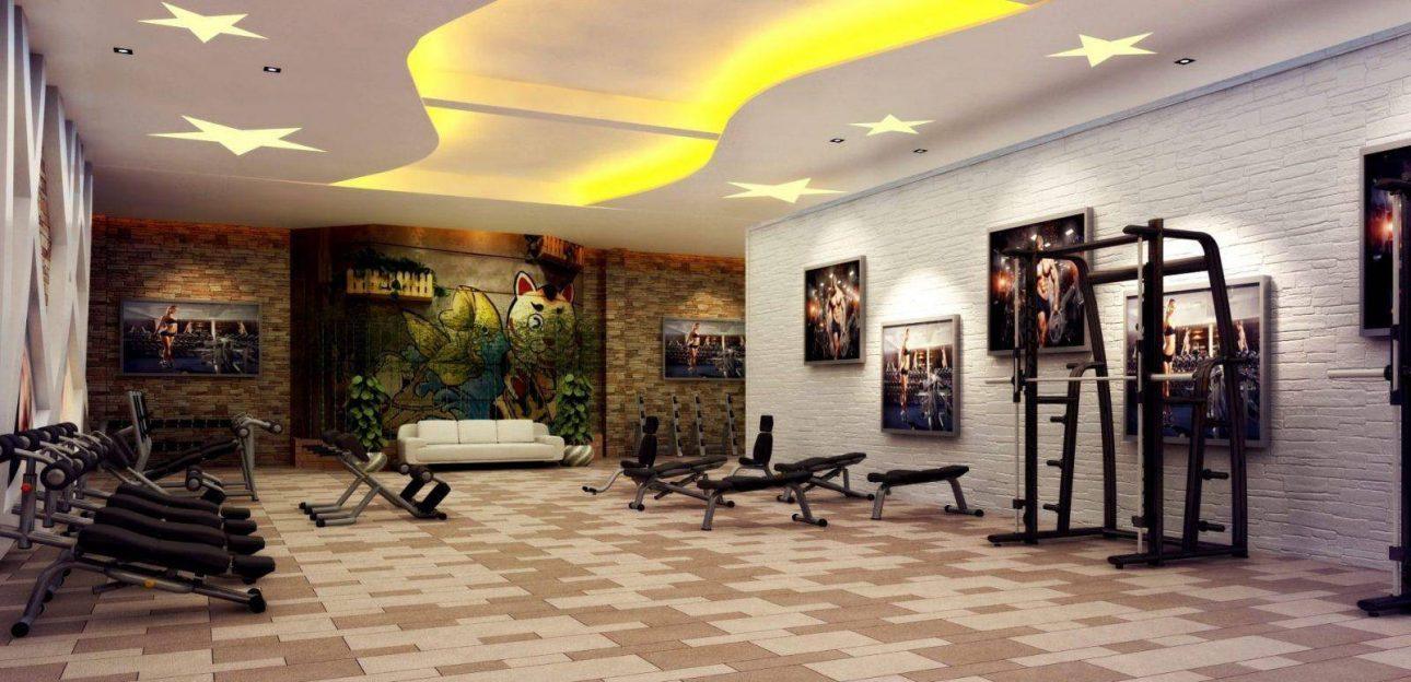 Comment choisir un appareil de musculation ?