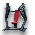 TITAN incline CHEST PRESS