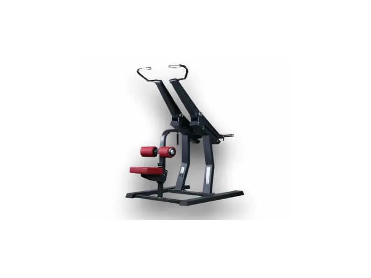 TITAN PULL DOWN