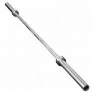 Olympic Chrome Bar