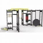 CAGE CROSS TRAINING S-LINE CF-5800