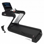 Tapis de course LDT-918