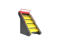 Climbing Fitness