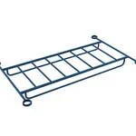 Module Monkey Bars BLCRP-5