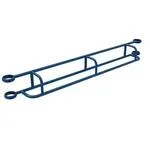 Module Handle Traction BLCRP-9