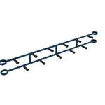 Module Ladder Handle BLCRP-10