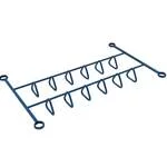 Module Ladder Rings BLCRP-11