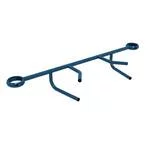 Module Traction BLCRP-13