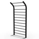 Module Espalier BL-ACR5