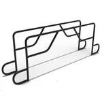 Module Parallel Bars BL-ACR6