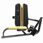 machine de musculation pulley authentique