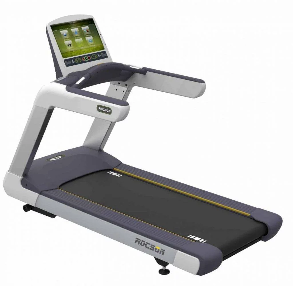 Tapis de course RX-9000B+