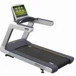 Tapis de course RX-9000B+