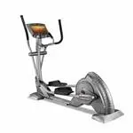 Elliptique F1-8618B-TV