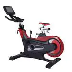 Vélo Cycling Magnétique M-5811