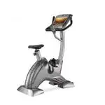 Vélo Assis F1 8318LC TV