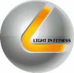 LIGHT IN FITNESS : Appareils de musculation - Matériel fitness