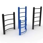 KIDS CLIMBING BLO-055