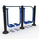 DOUBLE AIR WALKER BLO-059