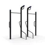 MULTITRACTIONS BLO-075