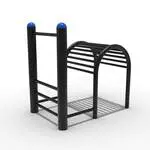 MULTITRAINER BLO-078