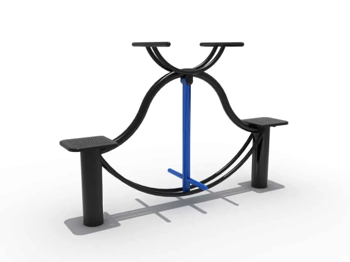 Lower Limbs Exerciser blo-051