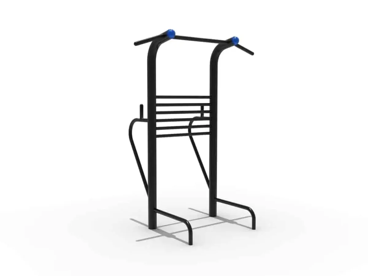 ROMAN CHAIR BLO-074
