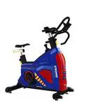 Vélo Cycling Pro Strong