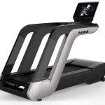 Tapis de course M003