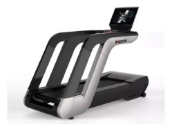Tapis de course M003