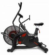 Air Bike Suprême Xebex