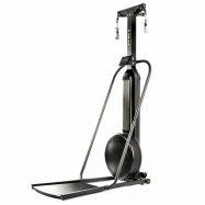 Ski Trainer Xebex