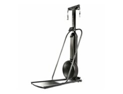 Ski Trainer Xebex