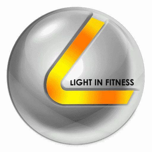 Appareils de musculation haut de gamme Light in fitness