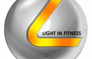Light in fitness appareils de musculation professionnels