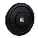 Disques Musculation Olympiques Professionnels