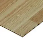 SOL SPORTIF MULTIFLEX