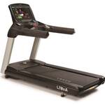 Tapis de course professionnel lexco