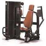 Appareil de musculation Butterfly Lexco / modèle LS-106