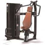 Appareil-de-musculation-Incline-Chest-Press-Lexco-modèle-LS-105.jpg