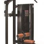Appareil de musculation Lat Pull Down Lexco / modèle LS-102