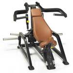 Appareil-de-musculation-Plate-Loaded-Incline-Press-Lexco-modèle-LS-516
