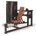 Appareil-de-musculation-Plate-Loaded-Multi-Press-Lexco-modèle-LS-509