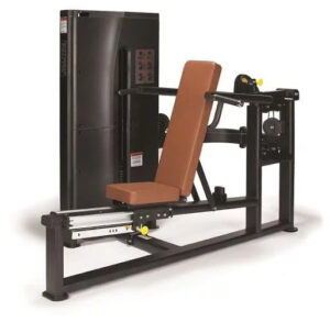 Appareil de musculation Multi-Press Lexco / modèle LS-509