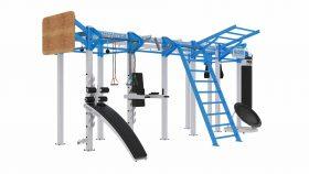 Cage-Crossfit-EXCELERATE-WALL-MOUNT-1.jpg