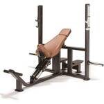 Equipement-de-musculation-Banc-Incline-Lexco-modèle-LS-208