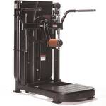 Machine-de-musculation-Total-Hip-Lexco-modèle-LS-119