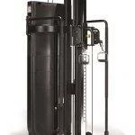 Poulies vis à vis Lexco professionnelle / modèle LS-704