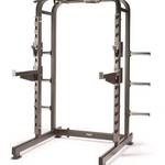 Power-Rack-Lexco-modèle-LS-203